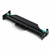 Cilindro Compatível CF219A + 1x Toner CF217A M130 M102 130A - Maxtonerink