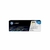 Kit 4x Cores Toner 304A CP2025DN CM2320N B+C+Y+M Original - Maxtonerink
