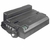 Toner Compatível MLT-D203U D203U | M4070FR M4020ND | 15k - comprar online