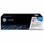 Kit 4x Cores Toner HP 125A CP1215 CP1515 | Original BK+C+Y+M - loja online