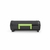 Toner Compatível Lexmark 53B4X00 MX817 MX818 Black I 45K - comprar online