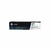 Kit 4x Toner 130A | M176N M177FW | Original I BK+C+Y+M na internet