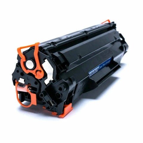 Toner Compatível Novo Cb435a 35a | P1005 P1006 I 1.8K
