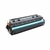 Toner 100% Compatível Novo Cb435a Cb436a Ce285 P1102 P1005 P1505 P1006 I 2K *ENVIO IMEDIATO*