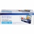 Kit 4 Cores Toner Brother TN310 4150 9970 Original BK+C+Y+M na internet