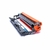 Kit 4 Cilindro DR210 DR230 Tn210 HL3040 3045 MFC9010 B+C+Y+M - loja online