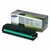 Toner CLT-Y506L Amarelo P/ Impressora Samsung CLX6260 CLP680