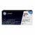 Kit 4x Cores Toner HP 650A M750DN CP5525 I Original BK+C+Y+M - loja online