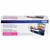 Kit 4 Cores Toner Brother TN310 4150 9970 Original BK+C+Y+M - Maxtonerink