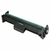 Cilindro Compatível CF219A + 1x Toner CF217A M130 M102 130A - comprar online