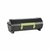 Toner Compatível Lexmark MS510 MS610 I 20K