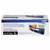 Kit 4x Cores Toner Brother TN315 4140 9970 Original BK+C+Y+M - comprar online