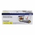 Kit 4 Cores Toner Brother TN221 HL3140 9130 B+C+Y+M Original - Maxtonerink
