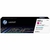 Kit 4x Cores Toner HP 201X M277DW M252DW | Original BK+C+Y+M - loja online