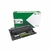 Kit Cilindro Lexmark 56F0Z00 MS321 421 521 621 Original 60K - comprar online