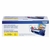 Kit 4 Cores Toner Brother TN310 4150 9970 Original BK+C+Y+M - loja online