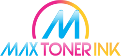 Maxtonerink