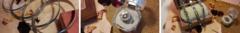 Banner de la categoría Accesorios