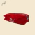 PUMA ROJO - comprar online