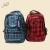 MOCHILA MOTOR-OLI CUADRILLE
