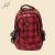 MOCHILA MOTOR-OLI CUADRILLE - ATIR regalos