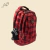 MOCHILA MOTOR-OLI CUADRILLE - tienda online
