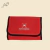 CARTUCHERA ACONCAGUA LISA - DESPLEGABLE - comprar online
