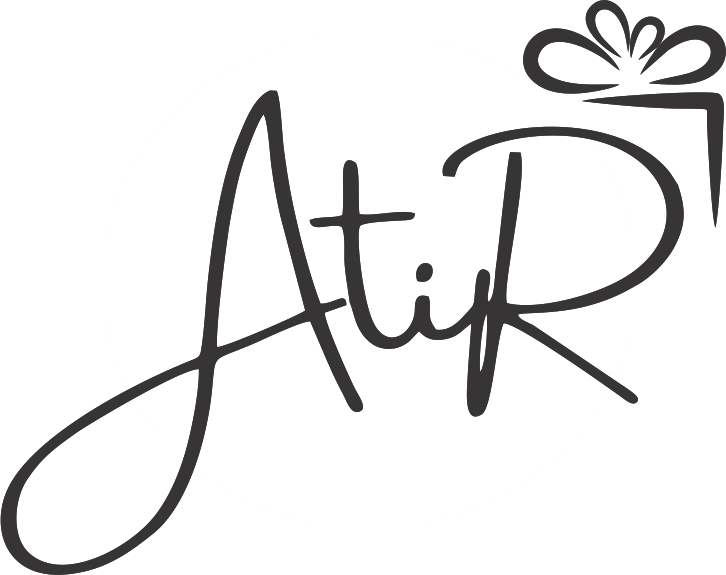 ATIR regalos
