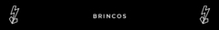 Banner da categoria BRINCOS