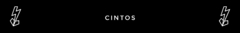 Banner da categoria CINTO