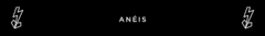 Banner da categoria ANÉIS