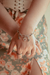 PULSEIRA AW LANA PRATA