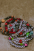PULSEIRA DE MIÇANGA PERSONALIZADA na internet