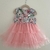 Vestido Reversible Anto en internet