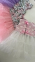 Vestido Reversible Anto - Mielci
