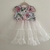 Vestido Reversible Anto - tienda online