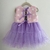 Vestido Reversible Anto