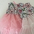 Vestido Reversible Anto en internet