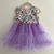 Vestido Reversible Anto - tienda online