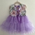 Imagen de Vestido Reversible Anto