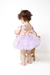Vestido Emma - tienda online
