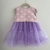 Vestido Reversible Anto - comprar online