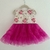 Imagen de Vestido Alex