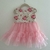 Vestido Alex