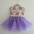 Vestido Alex - comprar online