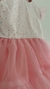 Vestido Reversible Eva