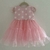 Vestido Reversible Eva - comprar online