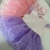 Imagen de Vestido Reversible Eva