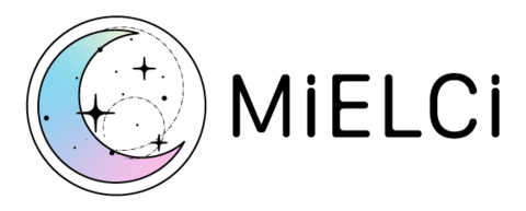 Mielci