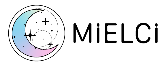 Mielci